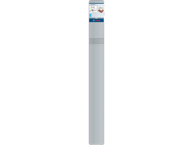 Enodelna vrtalna krona Bosch PRO SDS max-5, Dimenzije: 50x80x420mm, F00Y145191